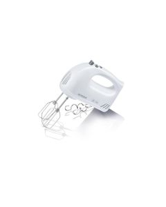 Severin Handmixer HM 3820 Weiss