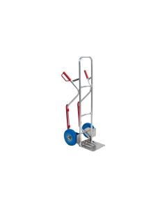 MAPO Sackkarre 250 kg