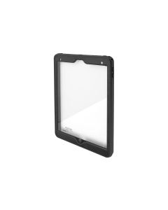 4smarts Rugged Case Active Pro Stark iPad (7. -9. Gen)