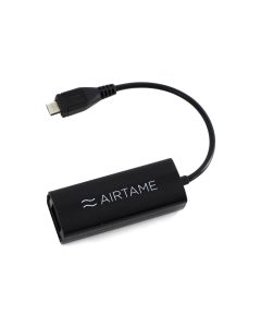 Airtame Ethernet Adapter