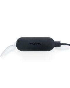 Airtame PoE Adapter
