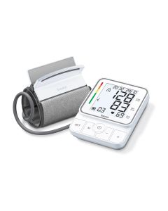 Beurer Blutdruckmessgerät BM51 easyClip