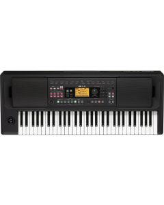 Korg Keyboard EK-50 L