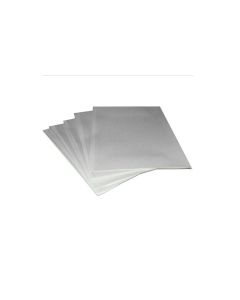 Kodak Reinigungsmittel Transport Cleaning Sheets
