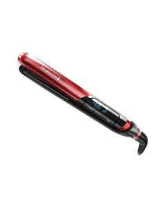 Remington Haarglätter S9600 Silk