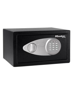 Masterlock Tresor X041ML