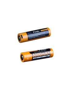 Fenix Akku ARB-L21-5000U 5000 mAh
