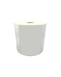 Primera Etikettenrolle Thermo Direct 76 x 51 mm