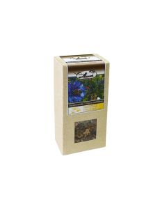 Samen Mauser Saatgut Graskarton Bienenweide 50 g