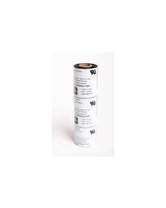 Zebra Technologies Farbband Thermo Transfer 110 mm Resin (5095)