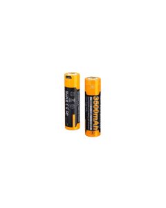 Fenix Akku ARB-L18-3500U 3500 mAh