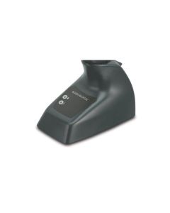 Datalogic Ladestation BC2030