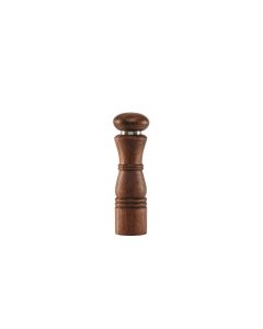 Crush Grind Gewürzmühle Paris 22 cm, Braun