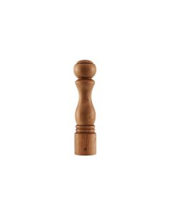 Crush Grind Gewürzmühle Torino 30 cm, Braun