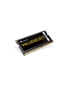 Corsair SO-DDR4-RAM ValueSelect 2133 MHz 1x 4 GB