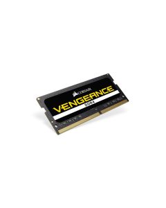 Corsair SO-DDR4-RAM Vengeance 2400 MHz 2x 4 GB