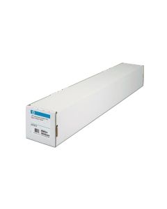 HP Plotterpapier 36 190 g (Q6580A) Foto