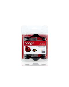 Evolis Farbband CBGP0001C