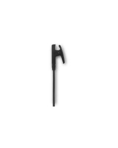 GARMIN Lade-Clip USB-A / Pogo-Pin