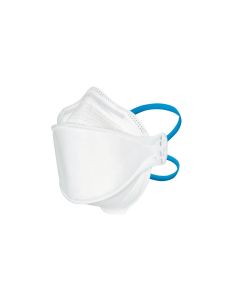 3M Atemschutzmaske Aura 1862+ FFP2, 20 Stück