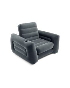Intex Aufblasbarer Sessel Pull-Out Chair