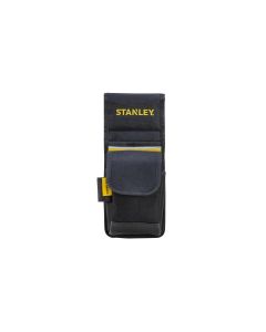 Stanley Gürteltasche