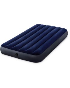 Intex Luftbett Standard Classic Downy Twin 99 x 191 cm