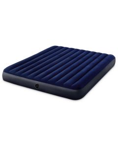 Intex DuraBeam Standard Classic Downy King 183 x 203 cm