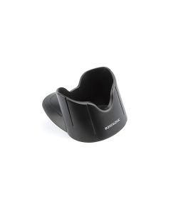 Datalogic Halterung für Gryphon GD41xx