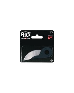 Felco Klinge passend zu Felco 2, 4, 11 und 400