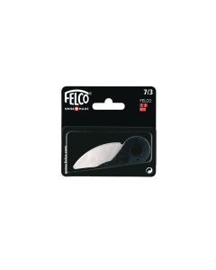 Felco Klinge passend zu Felco 7 + 8