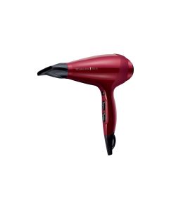 Remington Haartrockner AC9096 Silk