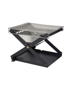 Primus Camping-Grill Kamoto OpenFire Pit