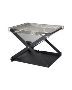 Primus Camping-Grill Kamoto OpenFire Pit Large