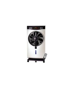 Sonnenkönig Lufterfrischer Air Fresh 5 0 m²