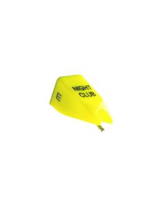 Ortofon Ersatznadel Stylus Night Club E