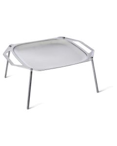 Primus OpenFire Pan Small