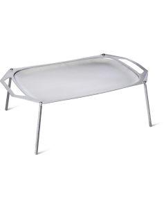 Primus OpenFire Pan Large
