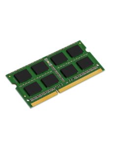 Kingston SO-DDR3-RAM KCP3L16SD8/8 1x 8 GB
