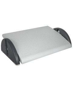 WEDO Fussstütze Relax Plus 4 Stufen