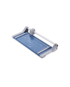 Dahle Rollenschneidegerät 507 32 cm, 8 Blatt