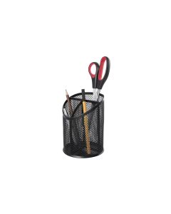 WEDO Stiftehalter Office Schwarz
