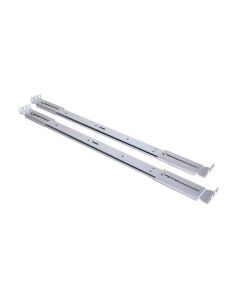 LMP Rack Slides for iRack 2 55-62 cm