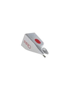 Ortofon Ersatznadel Stylus Pro
