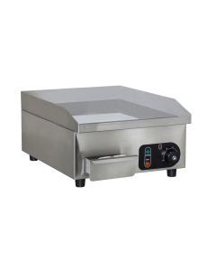 Kibernetik Elektrogrill D360