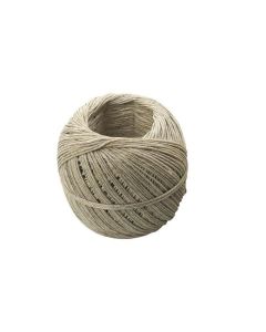 Verdemax Bindfaden 90 g, Natur