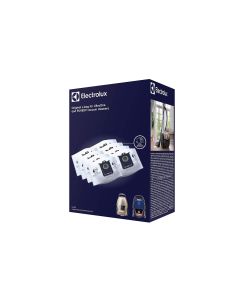 Electrolux Staubfilterbeutel s-bag UMP1S 8 Stück