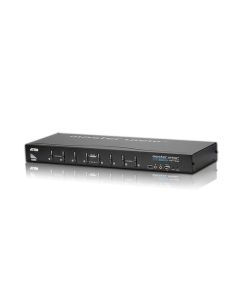 Aten KVM Switch CS1768