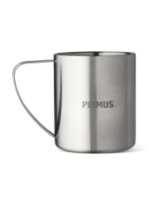 Primus Outdoor-Becher 4-Season Mug 0,2 l