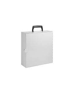 WEDO Dokumentenkassette A4 Ordner